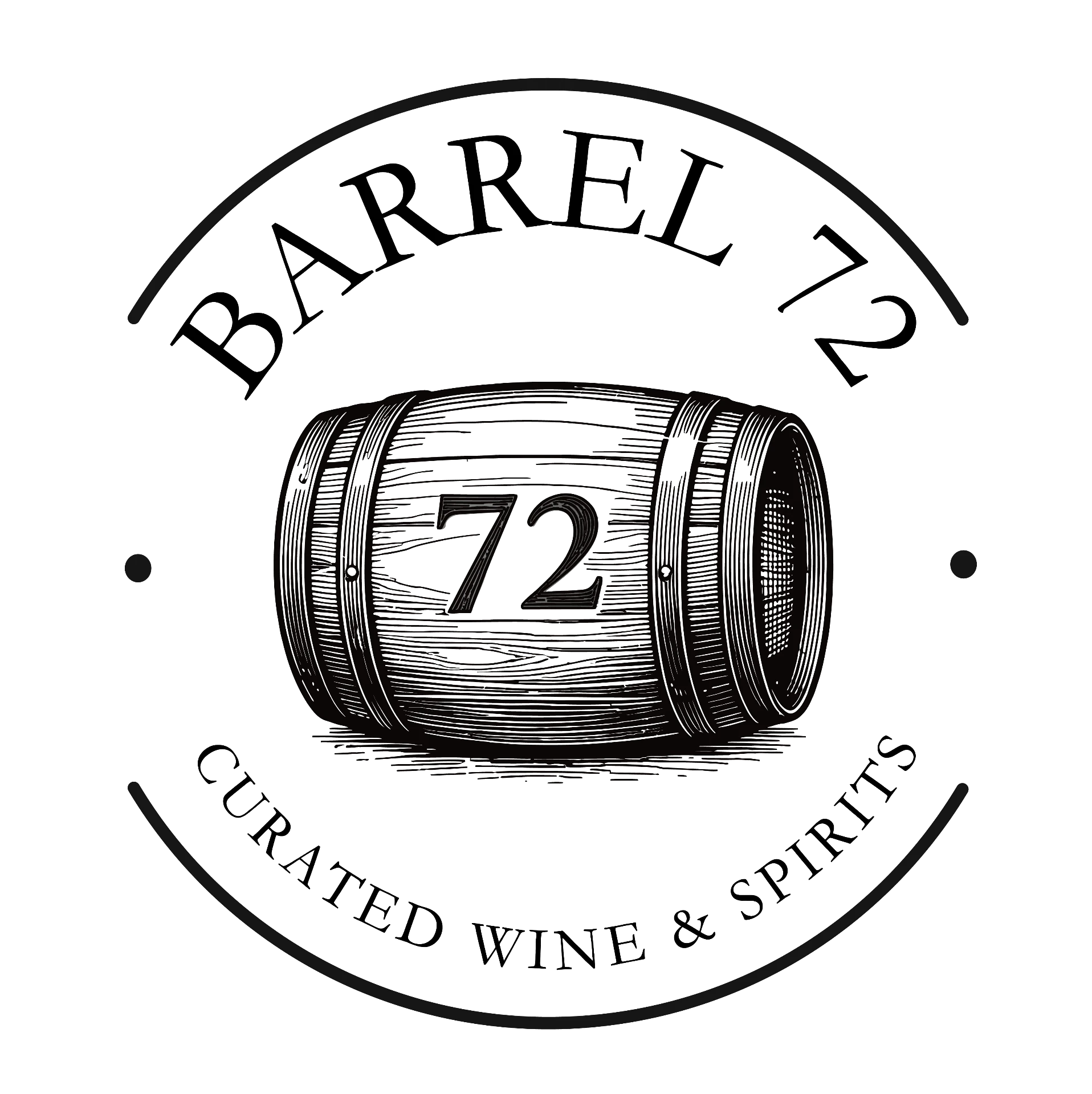 Barrel 72 logo